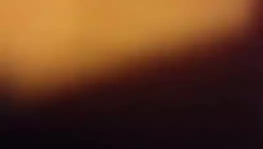 Sıcak ukrayna kedi becerdin hard.pt1