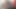Utangaç minyon kız ilk kez büyük zenci alıyor (feat Freddie Gong)