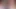 Falconstudios takım elbiseli seksi erkekler kahrolası