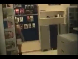 seks shop katip bölüm 1