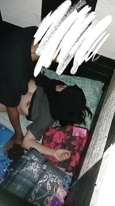 Asyalı kadınımın dar amcığımın ve beyaz tenimin zevki