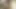 Güzel zenci orta yaşlı seksi kadın domalarak sikiliyor ve canavar siyah yarakla yüzüne boşalıyor