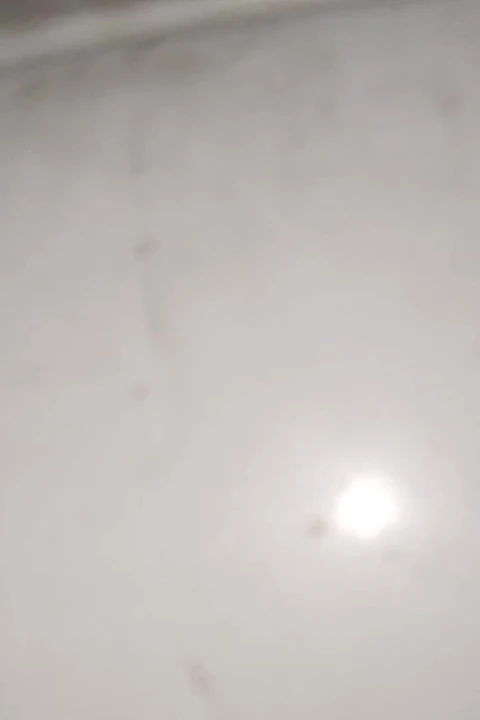 Hintli savita yenge üniversite zamanı arkadaşıyla ev yapımı ateşli seks videosu ve dölleme