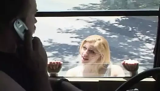 ABD seks partisi şirketi!!!! - cilt #04