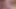 Hairy pussy blonde milf big ass fucking...cum in mouth