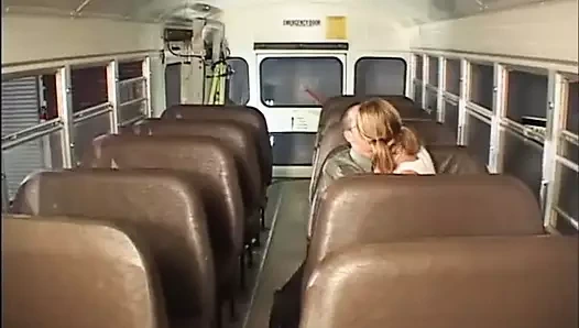 Amerikan jigolo xxx - bölüm #07