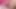 Orta yaşlı seksi kadın gırtlağına kadar yarak emiyor