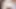 Prezervatifsiz trans vr: lianna lawson ve silas stone raw encounter