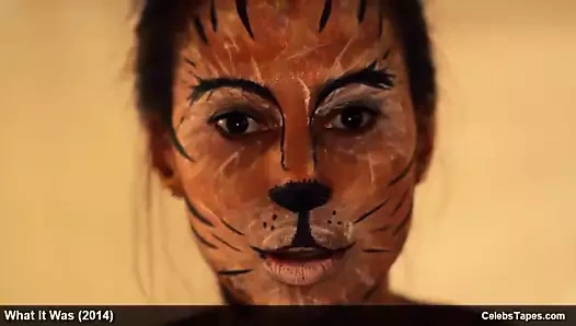 Ünlüler arlene chico-lugo &amp; dee herlihy çıplak ve seksi