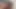 ana foxxx çift kişilik hunk ile boşalmak oynama