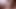 Yaşlı ve genç büyük tombul orta yaşlı seksi kadın olgun yarak emiyor