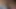 Muhteşem genç jillian janson gets ona sıkı kedi creampied