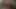 Sikişmek çok keyifli