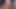 ince dilf barebacking twinks butthole içinde erotik duo