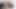 Yaşlı osuruk mea'nın sıkı göt deliğini profesyonel bir porno yıldızı gibi parçalıyor
