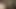 I had hot sex with stranger and my cuckold husband recorded everything