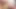 Hatomi külotlu çorap 3d animasyon - elle muamele servisi, frenulum yalama, glory hole gırtlağına boşalma