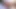 Fick mit einen User - Ungeschnitten Teil 1