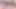 Orta yaşlı seksi kadın zonklayan bir yarağı içgüdüsel olarak gırtlağına kadar alıyor - oral zonklayan döl