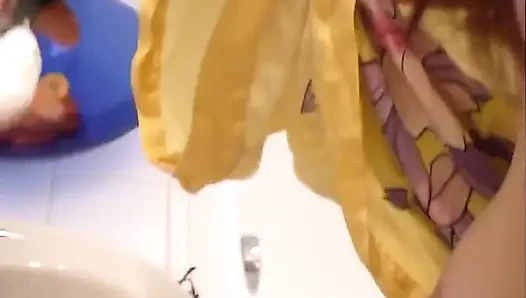 Jizz diş macunu ağız hijyeni tekrar harika yapıyor