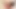Showerbait - str8 adam onun sıkı kıçını duşta becerdin alır