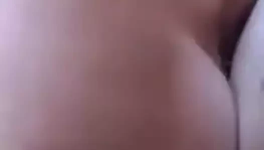 Amatör kız becerdin sert tarafından adam arkadaş