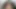 Derleme - büyük götlü latin kalın bir yarakla sikiliyor - bölüm 3 - İspanyolca porno
