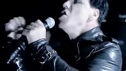 Rammstein kedi hd sansürsüz