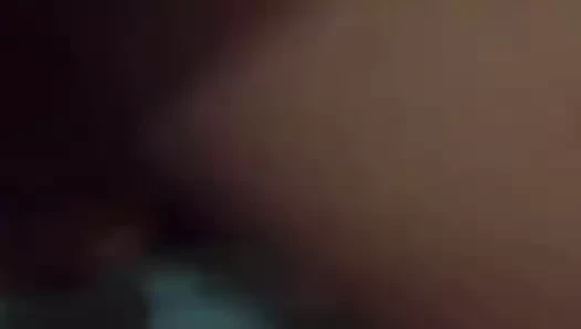 Miroslava Sofia Praznene V Ustichkata