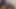 İri göğüslü İtalyan orta yaşlı seksi kadının ateşli solo sigara içme seansı, göğüsler oynuyor ve tıraşlı amcığı parmaklıyor. Hot And Messy