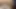 Üvey anne üvey oğlunu cezalandırıyor ve ona oral seks yapıyor