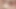 Japon tatlım, rena kuroki sadece sik sürmeyi bırakamıyor, un