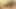 Orta yaşlı seksi kadın birden fazla yarakla eğlenmeyi seviyor