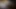 Sanal baştan çıkarıcı kızdırma: 3 boyutlu güzellik dosyaları- 3d animasyon hentai