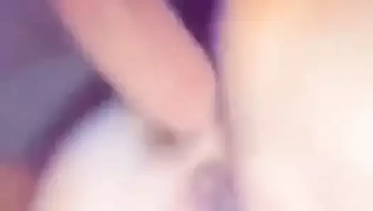 Derin göt