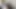 Latina BBW Big Ass Loves To Be Fucks With Her Neighbor's Big Cock