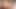 Tropikal Fırtınada Üvey Oğlu Tarafından Sevişen Göğüslü Latin Üvey Anne - Yapay Sanatsız Hentai