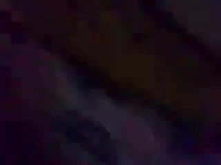 Kadın kedi osuruk kısa klip