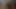 Seksi esmer ile büyük memeler üzerinde kanepe gets kedi yaladı tarafından erkek arkadaş