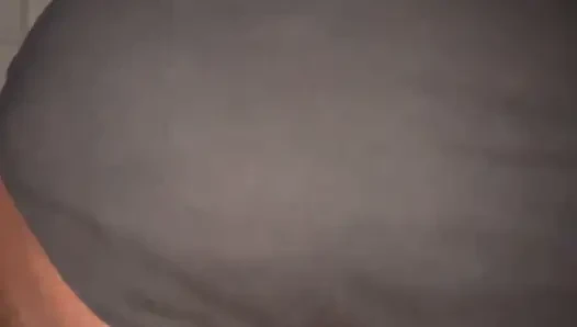 Seksi külotla sikişiyor bölüm 1!