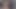 Ünlü zafer deliğini ziyaret eden Jojo öpücüğü