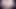 Onlyfans üyesi için joi hazırlarken, fanın benim üvey babam olduğunu fark ettim.