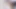 Özel öğretmen öğrenciyi özel olarak viral videoda öğretirken sikiyor.