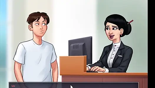 Yaz mevsimi efsanesi - ne garip bir rüya gördüm