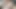 Açık havada 2 transeksüel oral seks ve anal sikme