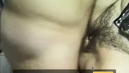 Orospu Çocuğu, Kal, Kal.