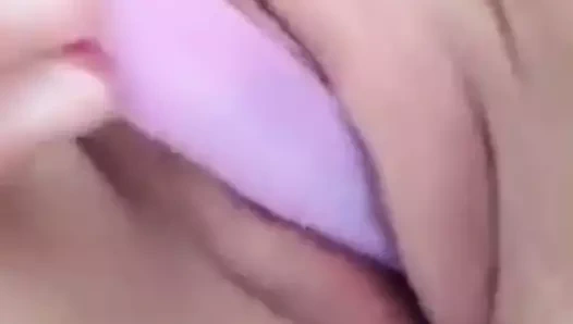 Dik Birleşik Krallık milf