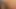 Aldatan latin orta yaşlı seksi kadın bakış açısı: amında dildoya biniyor + vajina ve göt parmaklıyor tek başına gerçek ev yapımı