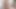 Muchasexo'da kalın olgun İspanyol mamacita tarafından duşta yakalandı