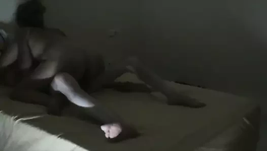 koymaya devam ediyor